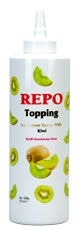 REPO TOPİNG KİVİLİ 1000gr
