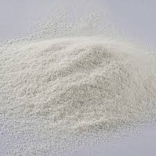 SALEP (İTHAL) CRGL BZM 1kg