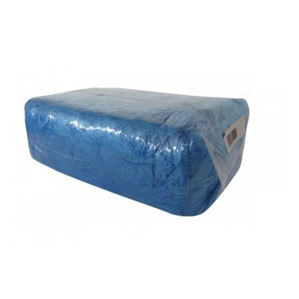 GALOŞ (100lü)*1ad