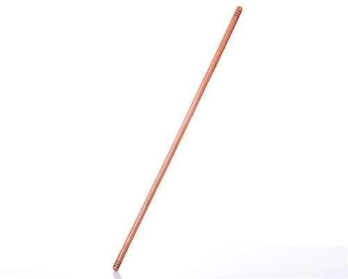 BÜLBÜL OKLAVASI 40cm KARDEŞLER