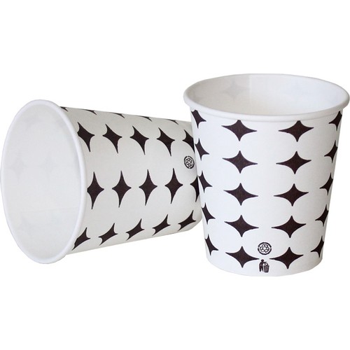 KARTON BARDAK 7oz 
