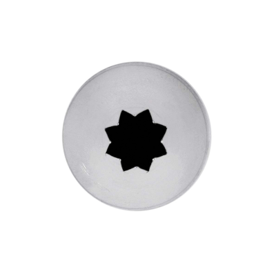 DÜĞ AÇIK YILDIZ 827