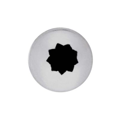 DÜĞ AÇIK YILDIZ 829