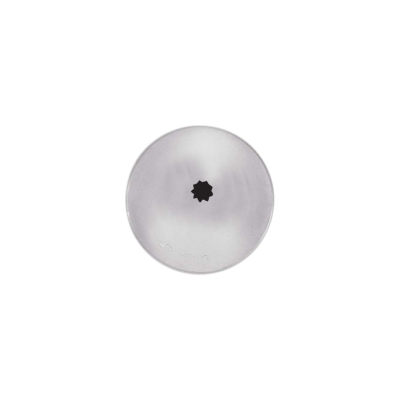 DÜĞ FRENCH YILDIZ 861