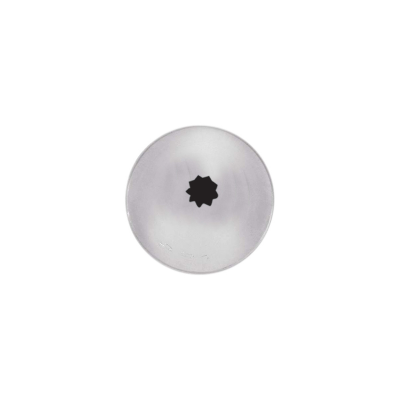 DÜĞ FRENCH YILDIZ 863