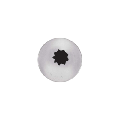 DÜĞ FRENCH YILDIZ 868