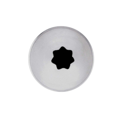 DÜĞ AÇIK YILDIZ 825