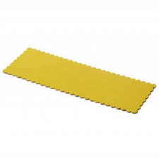 BATON MENDİL SIVAMALI__25ad*pk HAYAL 10*32CM