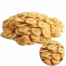 FINDIK_İÇİ_TOZ_ DOĞANCAN 2kg*4ADET