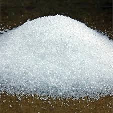 LİMON TUZU -TANE-  BZM 1000gr