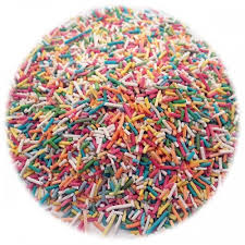 GRANÜL ŞEKER 1 kg