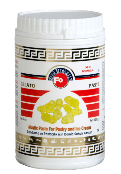 FO MEYVELİ KARIŞIM DAMLASAKIZLI 1600gr